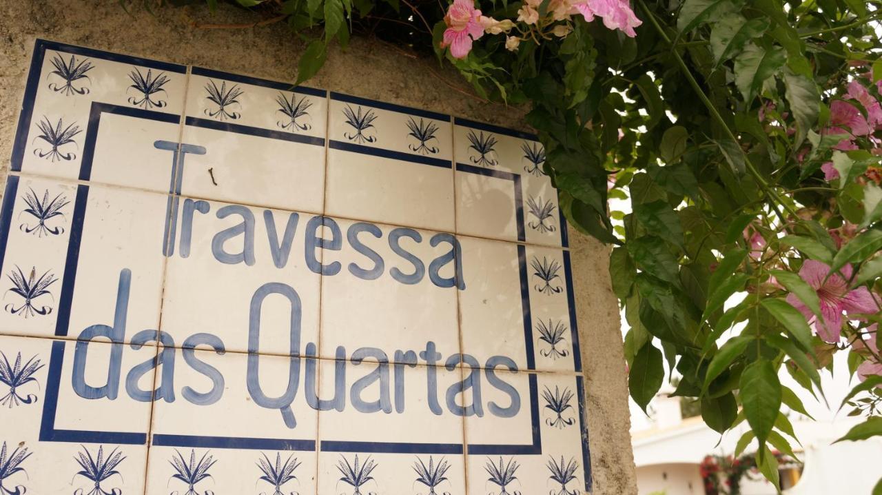 Casa Do Areal, Refugio Das Rotas Pedestres Em Mira Mira  Buitenkant foto